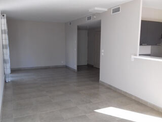  Maison � louer 4 pi�ces 96 m�