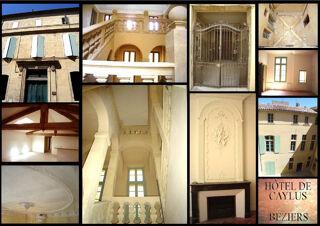  Appartement � vendre 3 pi�ces 88 m�