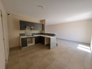  Maison à louer 5 pièces 96 m²