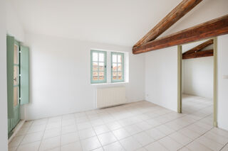  Appartement � vendre 3 pi�ces 62 m�
