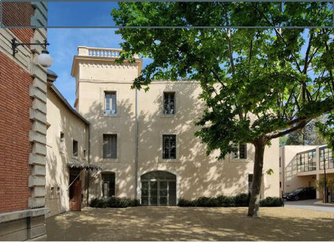  Appartement � louer 3 pi�ces 67 m�