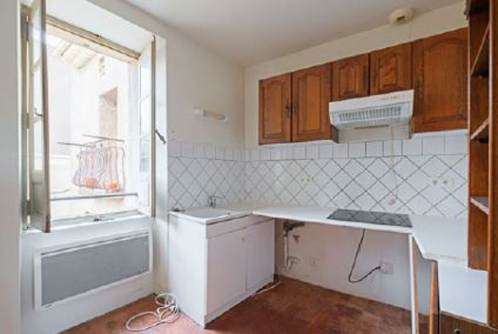 P2 52m2 proche CLERMONT L'HERAULT