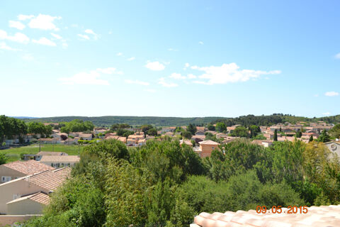  Maison � louer 4 pi�ces 96 m�