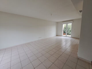  Maison à louer 4 pièces 96 m²