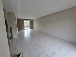  Maison � louer 4 pi�ces 90 m�