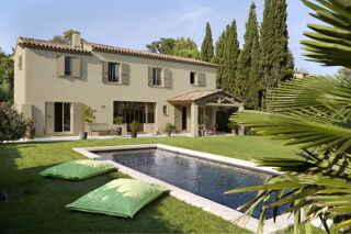  Maison � vendre 4 pi�ces 120 m�