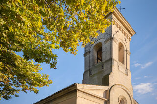  Terrain � vendre 435 m�