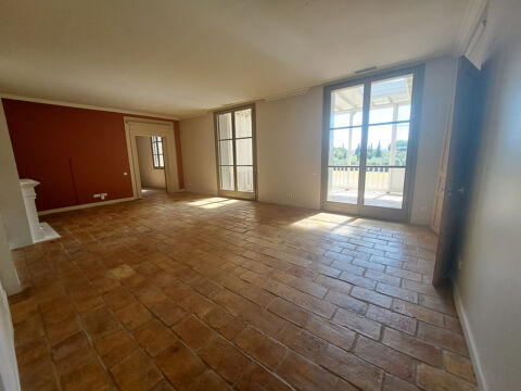  Appartement � louer 5 pi�ces 154 m�