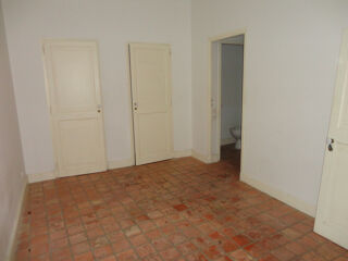  Appartement à louer 2 pièces 47 m²