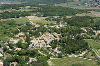  Terrain à vendre 315 m²