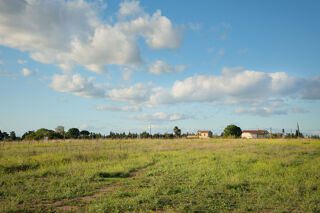  Terrain � vendre 270 m�