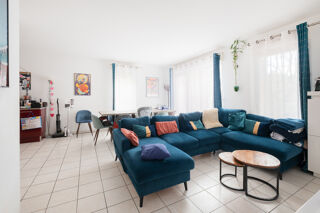  Maison � vendre 5 pi�ces 100 m�