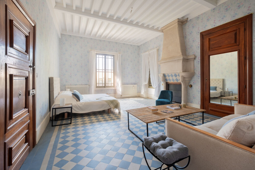  vendre  Duplex/triplex Uzs (30700)