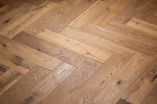  Appartement � vendre 2 pi�ces 76 m�