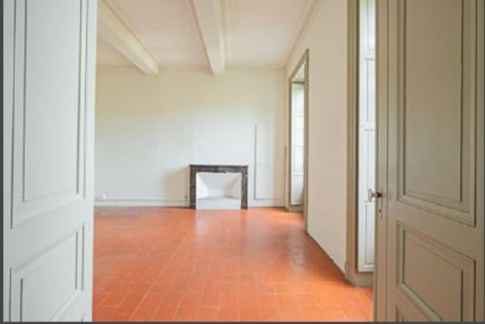P2 52m2 proche CLERMONT L'HERAULT
