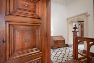  Duplex/triplex � vendre 5 pi�ces 217 m�