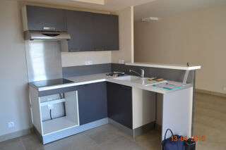  Maison � louer 4 pi�ces 90 m�