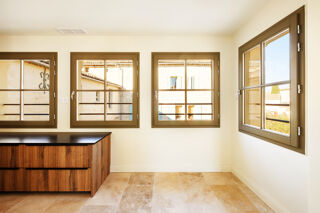  Appartement � vendre 2 pi�ces 74 m�