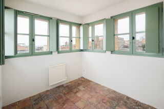  Appartement  vendre 3 pices 83 m