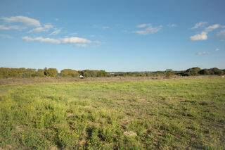  Terrain à vendre 499 m²