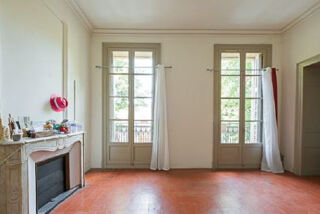  Appartement � louer 2 pi�ces 63 m�