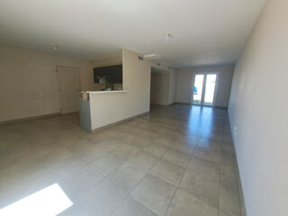  Maison à louer 5 pièces 96 m²