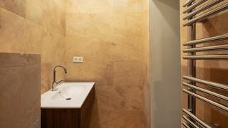  Appartement � vendre 2 pi�ces 76 m�