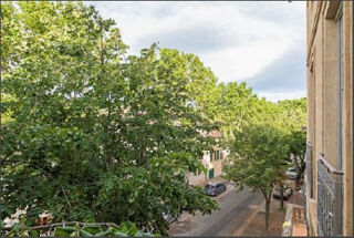  Appartement � louer 2 pi�ces 64 m�