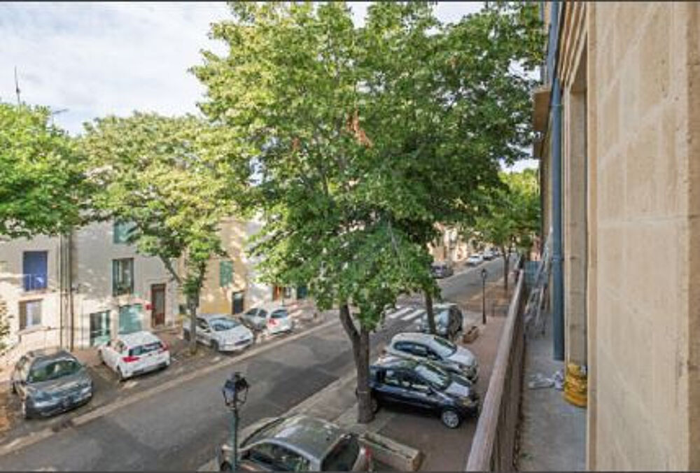 P2 52m2 proche CLERMONT L'HERAULT