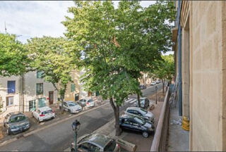  Appartement à louer 2 pièces 56 m²