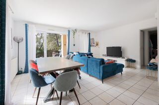  Maison � vendre 5 pi�ces 100 m�