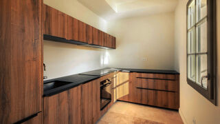  Appartement � vendre 2 pi�ces 76 m�