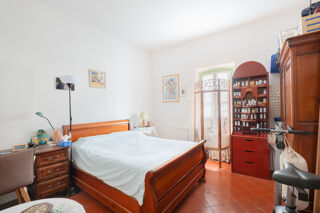  Appartement � vendre 4 pi�ces 124 m�