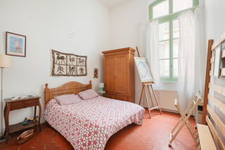  Appartement à vendre 2 pièces 68 m²