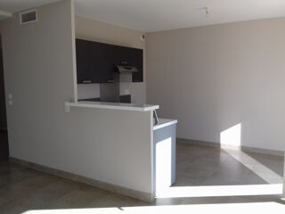  Maison � louer 4 pi�ces 96 m�