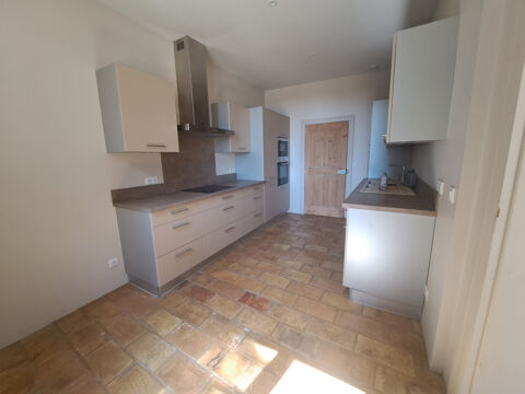  Appartement � louer 5 pi�ces 154 m�