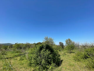  Terrain � vendre 260 m�