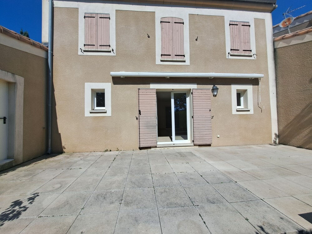 Maison darchitecte P4