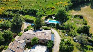  Maison à vendre 7 pièces 120 m²