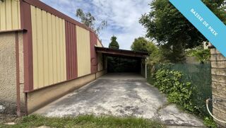  Maison à vendre 6 pièces 150 m²
