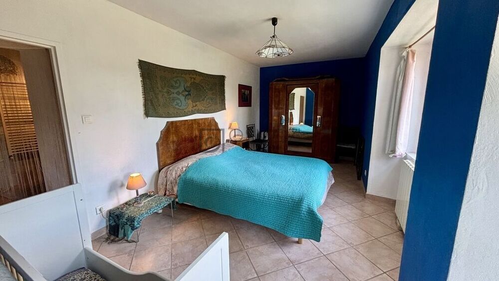 � vendre  Maison 