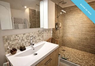  Appartement � vendre 3 pi�ces 66 m�