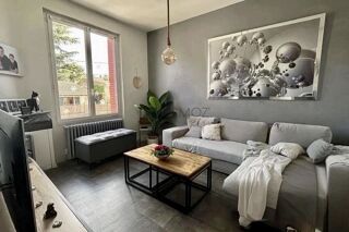  Maison à vendre 8 pièces 180 m²