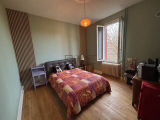  Maison à vendre 8 pièces 180 m²