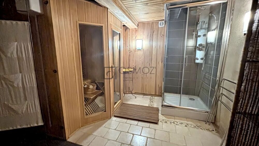 � vendre  Maison Mirmande (26270)