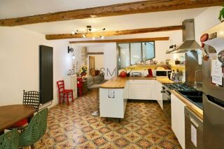  Maison à vendre 7 pièces 195 m²