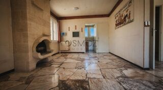  Maison à vendre 5 pièces 162 m²