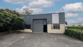  Maison à vendre 6 pièces 150 m²