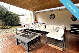  Maison à vendre 5 pièces 116 m²