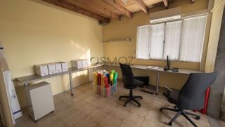  Maison à vendre 6 pièces 150 m²